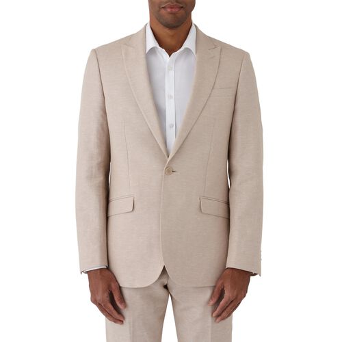 Uberstone Louis Jacket 7019